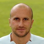 توماسو روكی/زومباتلی هالاداس /مجارستان / باشگاهی / مردان (2471)/48