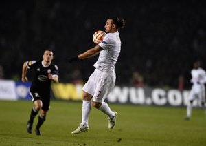 پابلو دانیل اوسوالدو