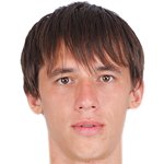 Valentin Furdui/پالانگا / / باشگاهی / مردان (11527)/38