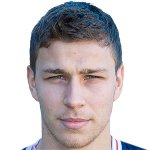 فیلیپ کیس/الاتفاق (دمام) /عربستان سعودی / باشگاهی / مردان (387)/35