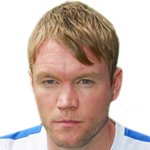 Grant McCann/هال سیتی /انگلستان / باشگاهی / مردان (83)/45