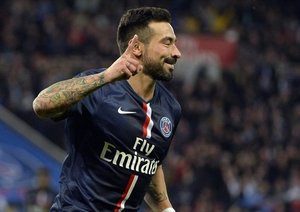 ازکویل لاوْتزی