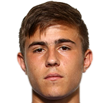 دیمیتریس پلکاس/پائوک /یونان / باشگاهی / مردان (255)/32