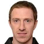 Dean Delany/شِلبورن /ایرلند / باشگاهی / مردان (4515)/45