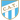 اتلتیکو توکومان