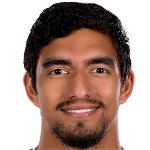 أدولف جوزيف دی دلگازا/Inter Miami / / باشگاهی / مردان (15128)/38