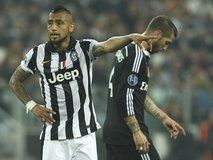 نسیم فرزین | وقت فروش ویدال فرا رسیده است؟