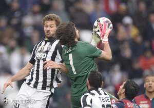 فرناندو یورنته