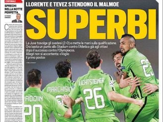 توتو اسپورت