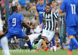 روبرتو ماكسيميليانو پريرا