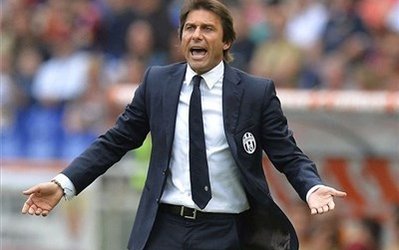 کونته هم تکذیب کرد: به پاریس نمی‌روم