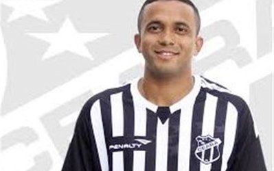 روجرینهو در تست پزشکی تایید شد / درخشان بازیکن برزیلی را نمی‌خواهد