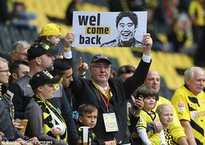 شینجی کاگوا