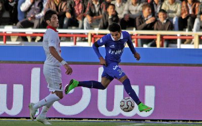 فخرالدینی: طلبکار فردی نیستیم که بخواهیم هدیه بگیریم