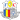 اِف سی سانتا کولوما