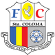 اِف سی سانتا کولوما /آندورا / باشگاهی / مردان (4499)