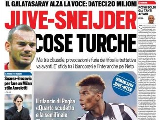 توتو اسپورت