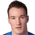 آلبِرت واتسون/لارنه / / باشگاهی / مردان (6664)/40