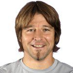 Michael Oenning/آریس /یونان / باشگاهی / مردان (248)/60