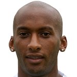 Rémi Maréval/ویدیوتون /مجارستان / باشگاهی / مردان (2406)/42