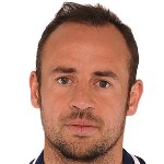 لوران کورتوآ/سی دی شیواز /آمریکا / باشگاهی / مردان (488)/