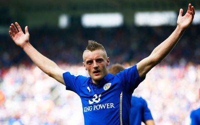 Top Ten | ده فوتبالیست برتر که در ابتدا بسیار ضعیف بودند