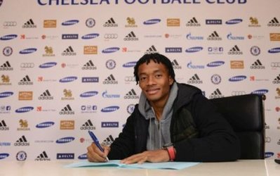 ماروتا: کوادرادو مانند توز قدرتمند است