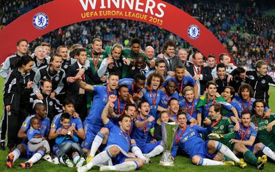 گزارش ویژه | جای خالی غول‌های انگلیسی در لیگ قهرمانان اروپا / دلایل ناکامی‌های متعدد چیست؟