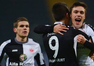 دور سوم جام حذفی|دور سوم جام حذفی