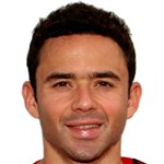 خوان مالدونادو جایمز جونیور/بوآویستا / / None / None (5255)/43