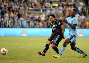 منچستر سیتی