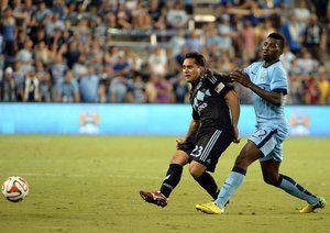 منچستر سیتی|منچستر سیتی 4-1 کاناس سیتی ویزاردس