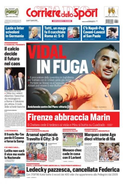 corriere.jpg