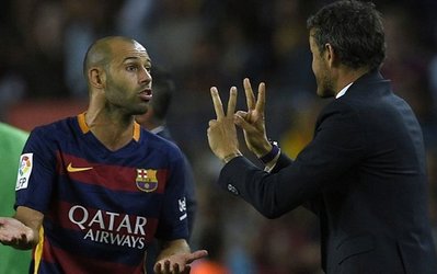 اخبار مهم قاره سبز؛ از بد رفتاری رونالدو تا گواردیولا جدید در بارسلونا