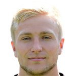 Severin Mihm/لوکنوالده / / باشگاهی / مردان (8635)/34