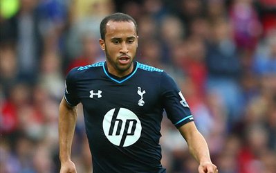 تانسند جام جهانی را از دست داد