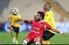 علیعسگری: باید دید حرف آخر را در پرسپولیس برانکو میزند یا نه
