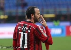 جیامپائولو پاتزینی