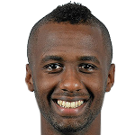 الازار داسا/ویتس /هلند / باشگاهی / مردان (47)/33