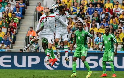 تیموریان: تمام برنامه‌های کی‌روش را اجرا کردیم