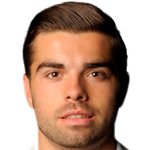 الیوت لی/لوتون تاون /انگلستان / باشگاهی / مردان (3090)/31