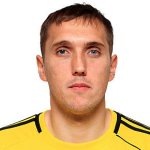 Igor Kot/سوچی / / باشگاهی / مردان (7854)/45