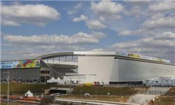 کارگران مترو سائوپائولو دست از اعتصاب کشیدند