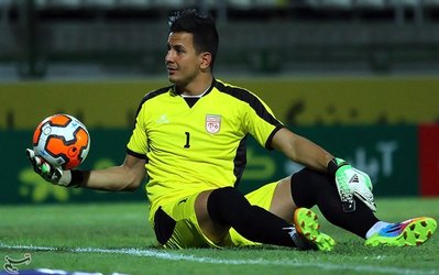 پایان جلسه کمیته اخلاق؛ حامد لک تبرئه شد / تحقیقات در مورد نیلسون ادامه دارد