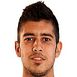 Daniel Barrio Álvarez/نومانسیا /اسپانیا / باشگاهی / مردان (4581)/38