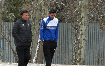 سوژه روز | ضرر چند میلیاردی استقلال در ابتدای فصل