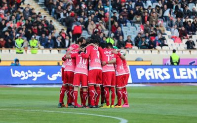 هفته چهارم لیگ برتر فوتبال؛ برانکو و شاگردانش در صدر می‌مانند؟