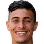 فیلیپه سامپایو آزِوِدو/توندلا / / باشگاهی / مردان (5232)/31