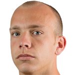 Mark Sherrod/اس جی ارت کوایکز /آمریکا / باشگاهی / مردان (486)/35