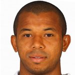 ماريانو فریرا فیلیو/گالاتاسرای /ترکیه / باشگاهی / مردان (522)/39